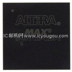 EPM7512BFC256-5�DƬ