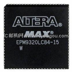 EPM9320LC84-15�DƬ