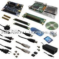 c鿴DK-EMB-3C120NDƬ