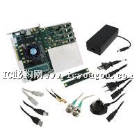 c(din)鿴DK-VIDEO-4SGX230NDƬ