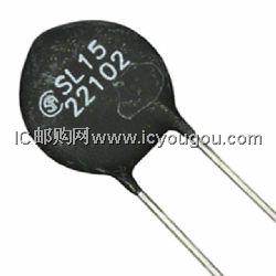 SL15 22102DƬ