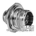 M83723/85W22126�DƬ