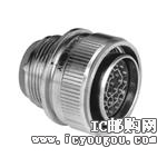 M83723/86W2041N�DƬ