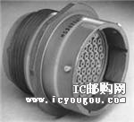 MS3471W14-18SZ�DƬ