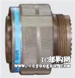 D38999/20FA35SN-LCDƬ