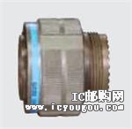 �c(di��n)���鿴TV06RW1335PA�����DƬ