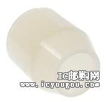 c(din)鿴10-150913-008DƬ