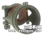 c鿴10-436792-159DƬ