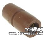 c鿴10-452952-000DƬ