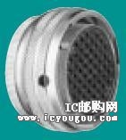 MS27484T10A35S(LC)�DƬ