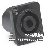 c(din)鿴SP-2-MDVDƬ