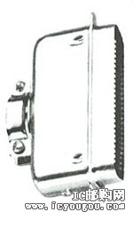 c(din)鿴157-62500DƬ