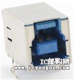 c(din)鿴GSB327133EUDƬ