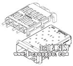 c(din)鿴U77C241M2081DƬ