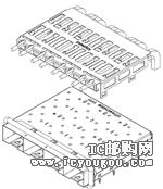 c(din)鿴U77C441M2081DƬ