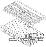 c(din)鿴U77C641M2081DƬ