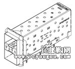 c鿴U86D142710121DƬ