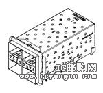 c鿴U86D242710121DƬ