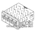 c鿴U86D442710121DƬ