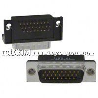 17EBH-026-P-AM-0-10DƬ