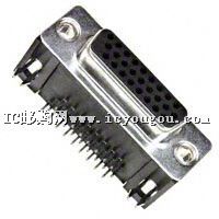 c(din)鿴17EBH-026-S-AM-0-10DƬ