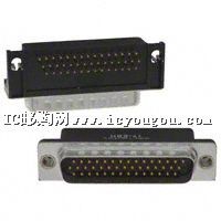 c(din)鿴17EBH-044-P-AM-0-10DƬ