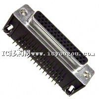 c(din)鿴17EBH-044-S-AM-0-10DƬ