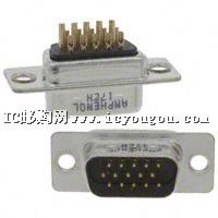 17EHD-015-P-AA-0-00DƬ