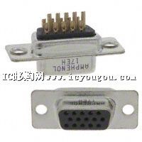 17EHD-015-S-AA-0-00DƬ