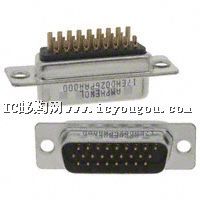 17EHD-026-P-AA-0-00DƬ