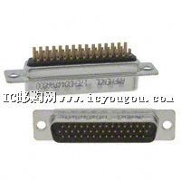 17EHD-044-P-AA-0-00DƬ