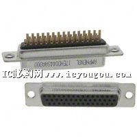 17EHD-044-S-AA-0-00DƬ