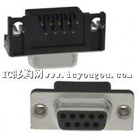 6E17C-009S-AJ-120DƬ