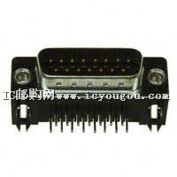 6E17C-015P-AJ-121DƬ