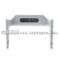 c(din)鿴8428001206030DƬ