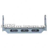 c(din)鿴8428001206033DƬ