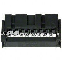 c(din)鿴8428121622134DƬ