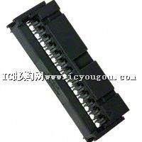 c(din)鿴8428122622134DƬ