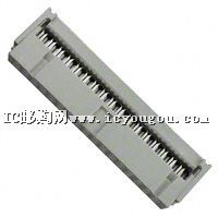 c(din)鿴8428123422134DƬ