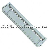 c(din)鿴8428124022134DƬ