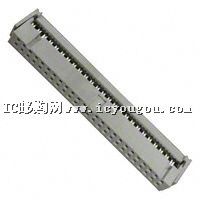 c(din)鿴8428125022134DƬ