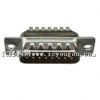 FCE17-A15PM-250�DƬ