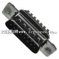 FCE17-A15PM-450�DƬ