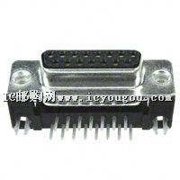 �c(di��n)���鿴FCE17-A15SA-450�����DƬ