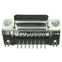 �c���鿴FCE17-A15SB-440�����DƬ