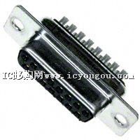 FCE17-A15SM-250�DƬ