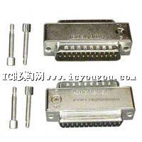 c(din)鿴FCE17-B25AD-250DƬ