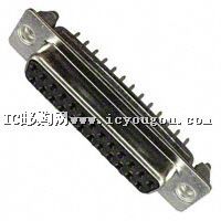 FCE17-B25SE-A50�DƬ