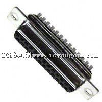 FCE17-B25SM-290�DƬ