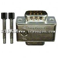 c(din)鿴FCE17-E09AD-250DƬ